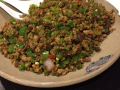 -滇越乘象云南餐厅(豆各庄店)