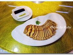 -苏浙汇(北京英蓝店)