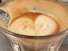 -FUNK & KALE BY WAGAS(长宁尚嘉)