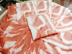 -小龙坎火锅(总店)