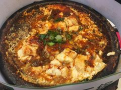 -乐拌石锅拌饭(卖场店)