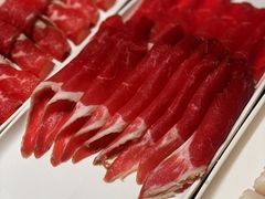 -海底捞火锅(海宁路店)