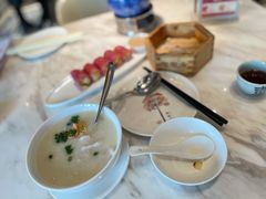 -陶陶居酒家(海岸城店)