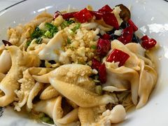 -威海渔村(静安旗舰店)
