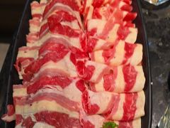 -捞王锅物料理(苏州吴江万象汇店)