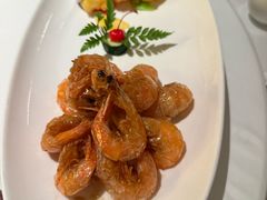 -荣兴酒家(徐家汇店)