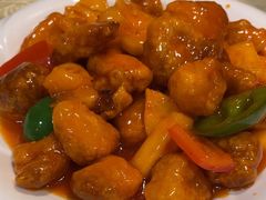 -佛有缘·32年老字号(广州首店)