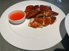 -朴墅(西湖青芝坞店·杭帮菜·家宴.14年的店)