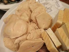 -大渔之观(安贞店)