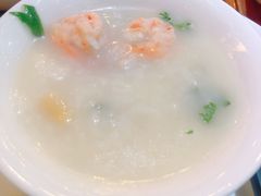 -金穗园·砂锅粥.醉鸡煲火锅(长寿路店)