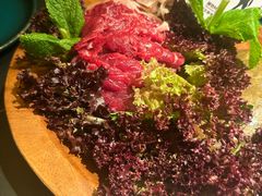 -二刀潮牛(重庆光环购物公园店)