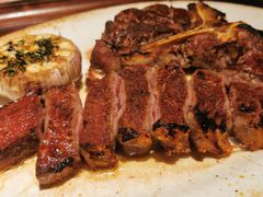 -Mogul Eatery·大亨餐酒馆