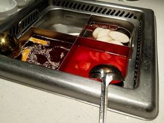 -海底捞火锅(顺义华联店)