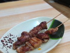 -海萍馄饨(湖北路店)