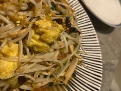 -会宾园·云山宴中餐