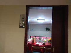 -董厨煨汤馆(车站路店)