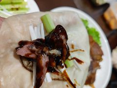 -泰丰楼(前门西大街店)