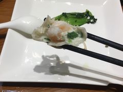 -新海渔港·胶东海鲜家常菜·家宴(奥体中心店)