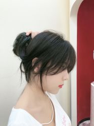 -IP SALON