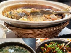 -荟廷·晶萃(陆家嘴尚悦湾店)