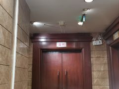 -阿一鲍鱼·20年匠心传承(天河北旗舰店)