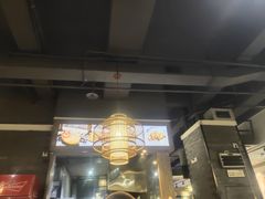 大堂-小莆天(元帅路店)