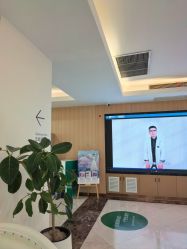 -上海伊莱美医疗美容医院