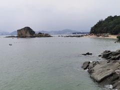 -鼓浪屿·皓月园
