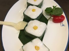 -美奈小馆·越南料理(中航城君尚购物中心店)