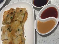 -香港新发烧腊茶餐厅(书城店)