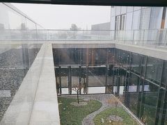 -南太湖山庄·四季轩&国风堂中餐厅