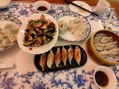 -东方饺子王(创始店)