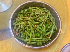 -涛记酒家(瑞宝南路店)