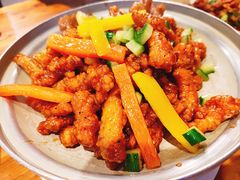 -宋都禾源·灌汤包子(汉兴路直营店)