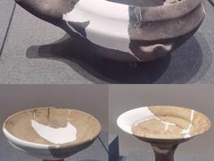 -浙江西湖美术馆
