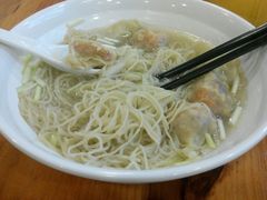 picture-第一面(东湖西路店)