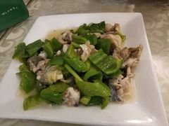 -罗阳人家私房菜(罗阳路店)