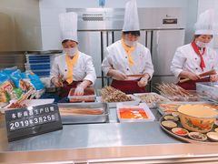 -串一火锅(赛格国际购物中心店)