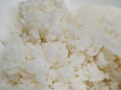 -福园东北菜饺子铁锅炖