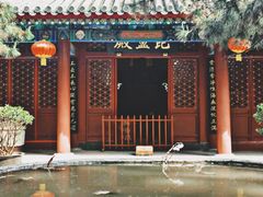 -BE YOLO必有乐&小红帽三明治