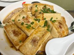-罗浮山·罗园农庄