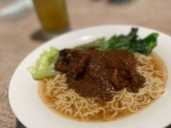 常餐-敏华冰厅(天河城店)