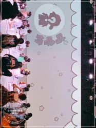 -小鸡哆哆故事屋·儿童乐园(嘉里城店)