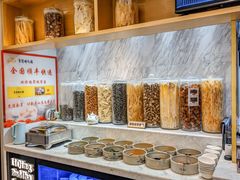 -李清佛跳墙|福建省十大名厨之首(后江埭店)