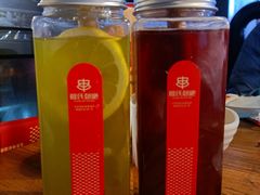 -管氏翅吧(护国寺店)