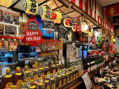 -平成屋· Late Night 食堂(四川北路店)