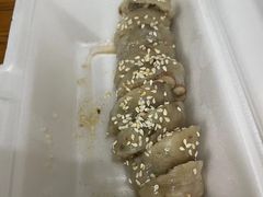 -蔡伯糯米猪肠