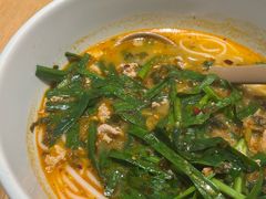 -云味馆·云南菜·云南米线(同泰时代广场店)