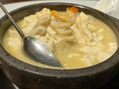 -品粹徽园·家常安徽菜