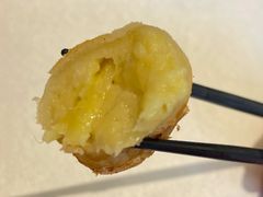 -湛江菜.江南首席(昆山店)
